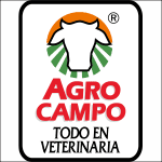 Uno de nuestro cliente es: AGROCAMPO