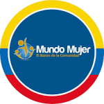 Uno de nuestro cliente es: Banco Mundo Mujer
