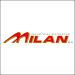 Uno de nuestro cliente es: Bicicletas Milan