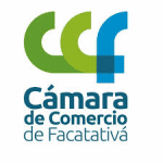 Uno de nuestro cliente es: Cámara de Comercio de Facatativa