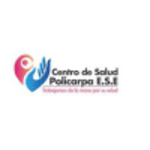 Uno de nuestro cliente es: Centro de Salud Policarpa