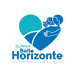 Uno de nuestro cliente es: Clínica Belo Horizonte