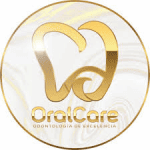 Uno de nuestro cliente es: Clínica Dental OralCare