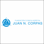 Uno de nuestro cliente es: Clínica Juan N Corpas
