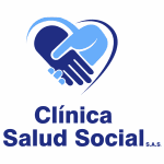 Uno de nuestro cliente es: Clínicas Salud Social S.A.S