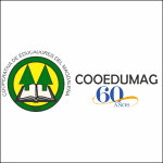 Uno de nuestro cliente es: Cooedumag