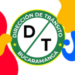 Uno de nuestro cliente es: Dirección de Transito de Bucaramanga