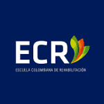 Uno de nuestro cliente es: ECR