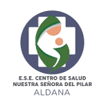 Uno de nuestro cliente es: E.S.E Centro de Salud Nuestra Señora del Pilar