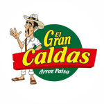 Uno de nuestro cliente es: El Gran Caldas