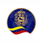 Uno de nuestro cliente es: Embajada de la República Bolivariana de Venezuela en Colombia