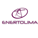 Uno de nuestro cliente es: EnerTolima