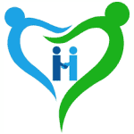 Uno de nuestro cliente es: E.S.E San Jose de la Palma