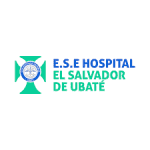 Uno de nuestro cliente es: Hospital de Ubate