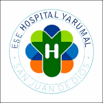 Uno de nuestro cliente es: Hospital Yarumal