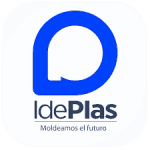 Uno de nuestro cliente es: Ideplas