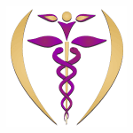 Uno de nuestro cliente es: Instituto Medico Familiar Puerto Rico