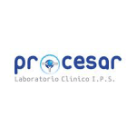 Uno de nuestro cliente es: Lab Clínico Procesar