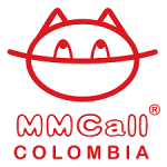 Uno de nuestro cliente es: MMCall