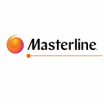 Uno de nuestro cliente es: MasterLine