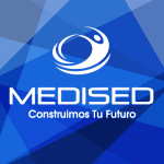 Uno de nuestro cliente es: Medised