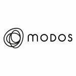 Uno de nuestro cliente es: Modos