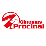 Uno de nuestro cliente es: Procinal