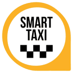 Uno de nuestro cliente es: Smart Taxi