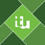 Uno de nuestro cliente es: Tecno Urbana