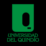 Uno de nuestro cliente es: Universidad del Quindío