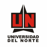 Uno de nuestro cliente es: Universidad Del Norte