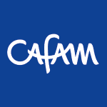 Uno de nuestro cliente es: Cafam