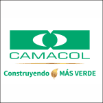 Uno de nuestro cliente es: Camacol