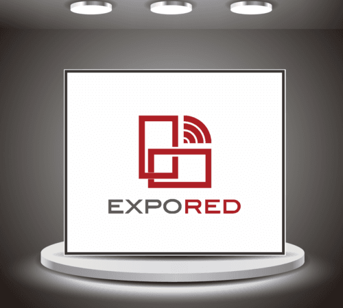 ExpoRed Pantallas LED Te ayudamos a definir que herramientas necesitas y de que manera podemos colaborarte para ser un gran equipo.